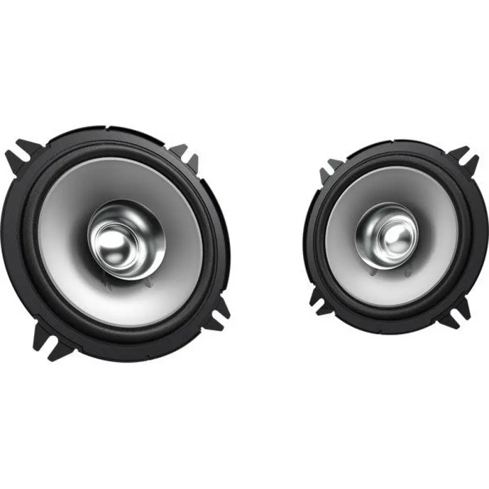 Авто тонколони KENWOOD KFC-S1356