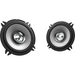 Авто тонколони KENWOOD KFC-S1356