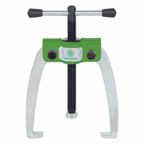 Автоцентричен изтегляч на лагери KUKKO 2 Крака На манивела