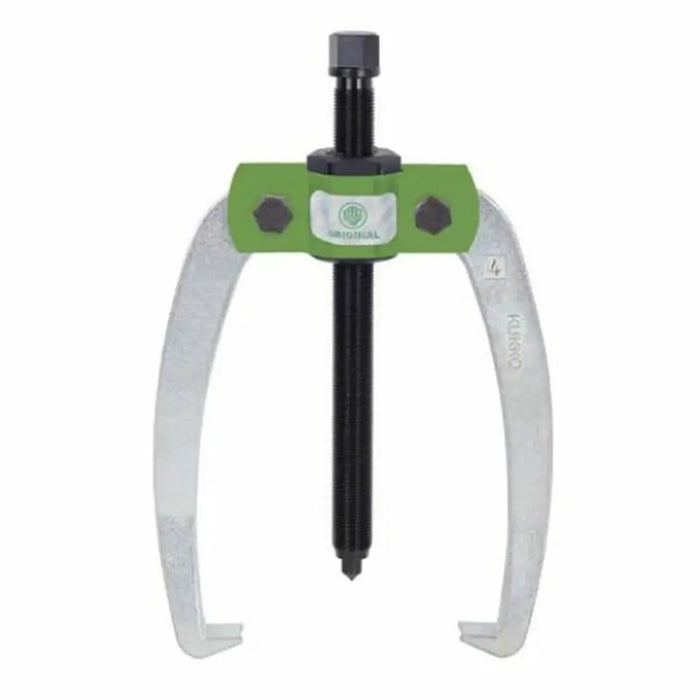 Автоцентричен изтегляч на лагери KUKKO 300x250 mm 2 Крака