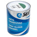 АВТОЕМАЙЛЛАК ЗЕЛЕН RAL 6029 700 ML SELT
