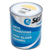 АВТОЕМАЙЛЛАК МЛ. БЕЖ. RAL 1014 700ML SELT