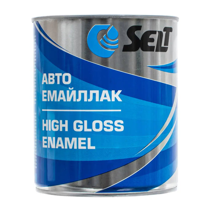 АВТОЕМАЙЛЛАК СИН NO480 700 ML SELT