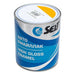 АВТОЕМАЙЛЛАК ЖЪЛТ RAL1023 1023 700 ML SELT