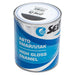 АВТОЕМАЙЛЛАК ЧЕРЕН 700 ML SELT