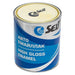 АВТОЕМАЙЛЛАК САХАРА NO235 700 ML SELT