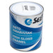 АВТОЕМАЙЛЛАК БЯЛ NO1 700 ML SELT