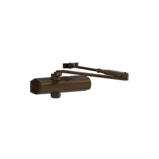 АВТОМАТ ЗА ВРАТА ASSA ABLOY DW 120