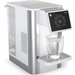 Автомат за вода Aqua Optima AUC111 Evolve AO.AUC111