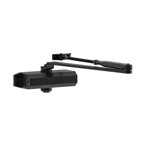 АВТОМАТ ЗА ВРАТА ASSA ABLOY DW 110