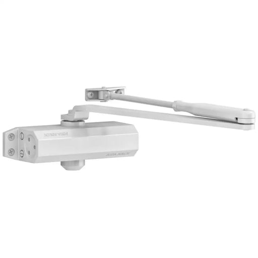 АВТОМАТ ЗА ВРАТА ASSA ABLOY DW 110