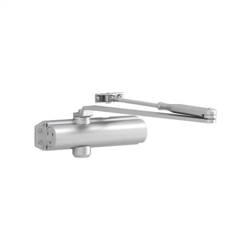 АВТОМАТ ЗА ВРАТА ASSA ABLOY DW 120