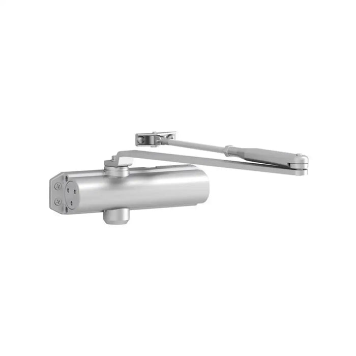 АВТОМАТ ЗА ВРАТА ASSA ABLOY DW 120