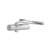 АВТОМАТ ЗА ВРАТА ASSA ABLOY DW 120