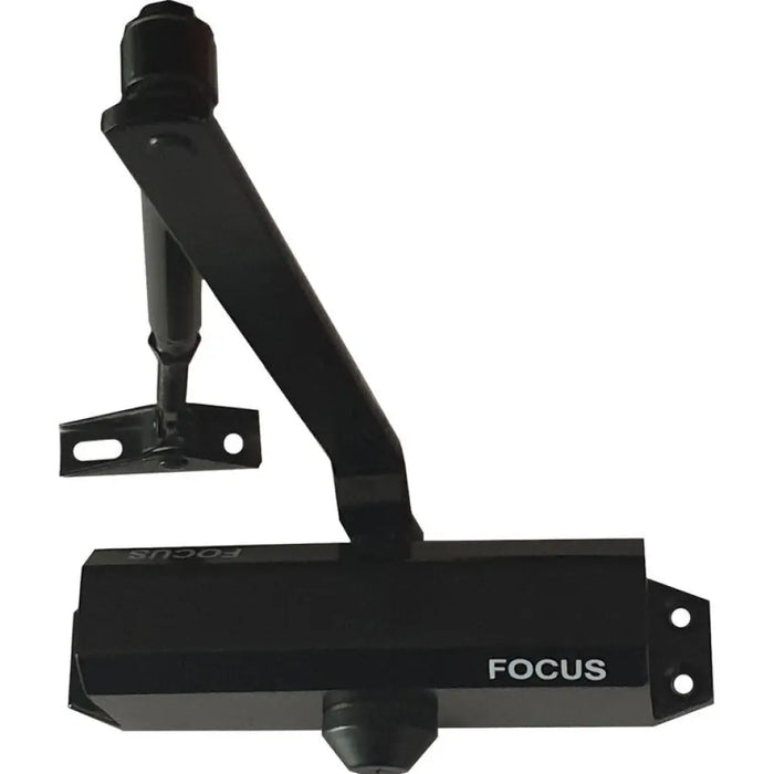 АВТОМАТ ЗА ВРАТА FOCUS KD6810