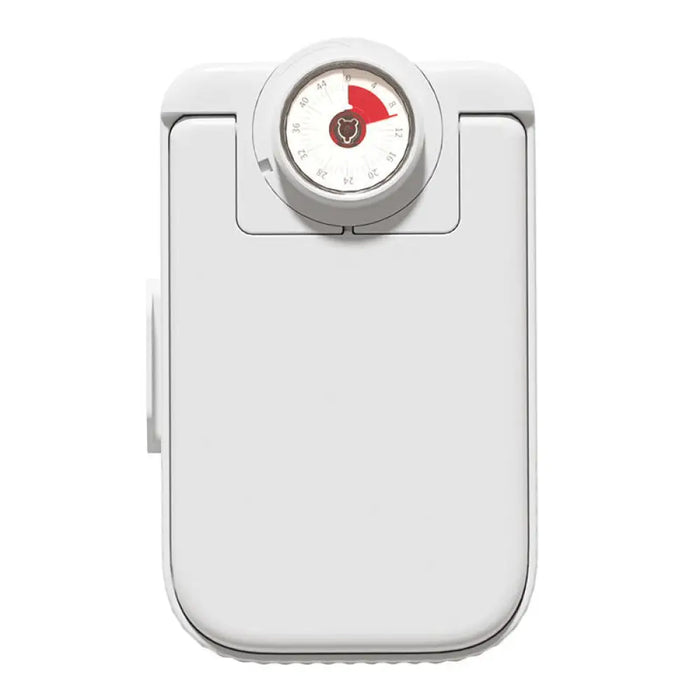 Автоматична хранилка за домашни любимци Petwant F22