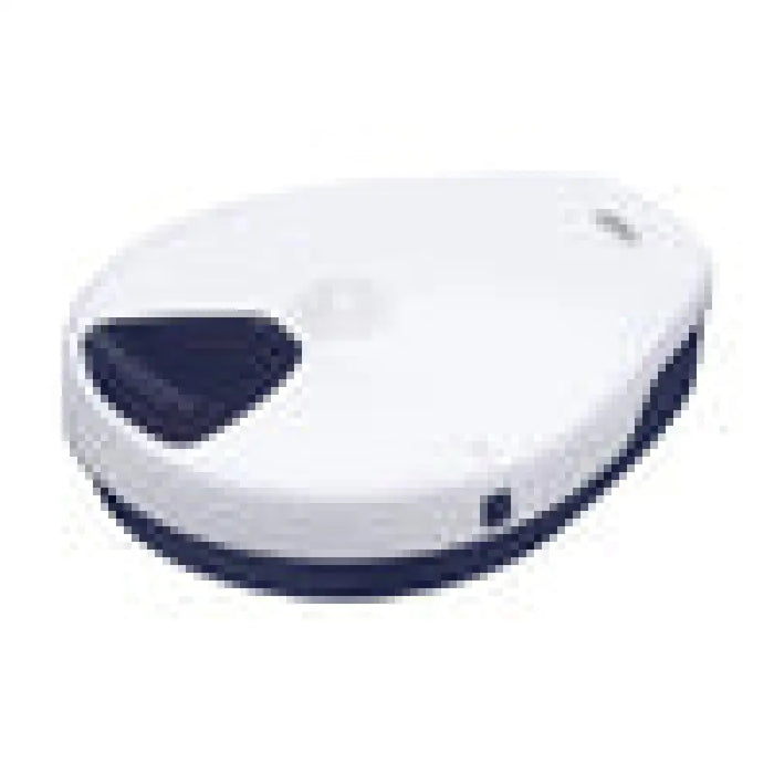 Автоматичен дозатор за храна с функция за охлаждане UBPet