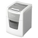 Автоматичен шредер за хартия Leitz IQ Autofeed Small Office