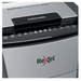 Автоматичен шредер Rexel AutoFeed + 300M P-5 micro cut