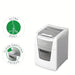 Автоматичен шредер за хартия Leitz IQ Autofeed Small Office