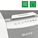Автоматичен шредер за хартия Leitz IQ Autofeed Small Office