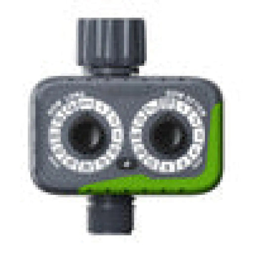 Автоматичен таймер за маркуч Rainpoint ITV152