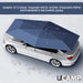 АВТОМАТИЧЕН ЗАСЛОН ЗА АВТОМОБИЛ UCAMP HD-10496