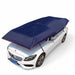 АВТОМАТИЧЕН ЗАСЛОН ЗА АВТОМОБИЛ UCAMP HD-10496
