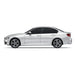 АВТОМАТИЧЕН ЗАСЛОН ЗА АВТОМОБИЛ UCAMP HD-10496