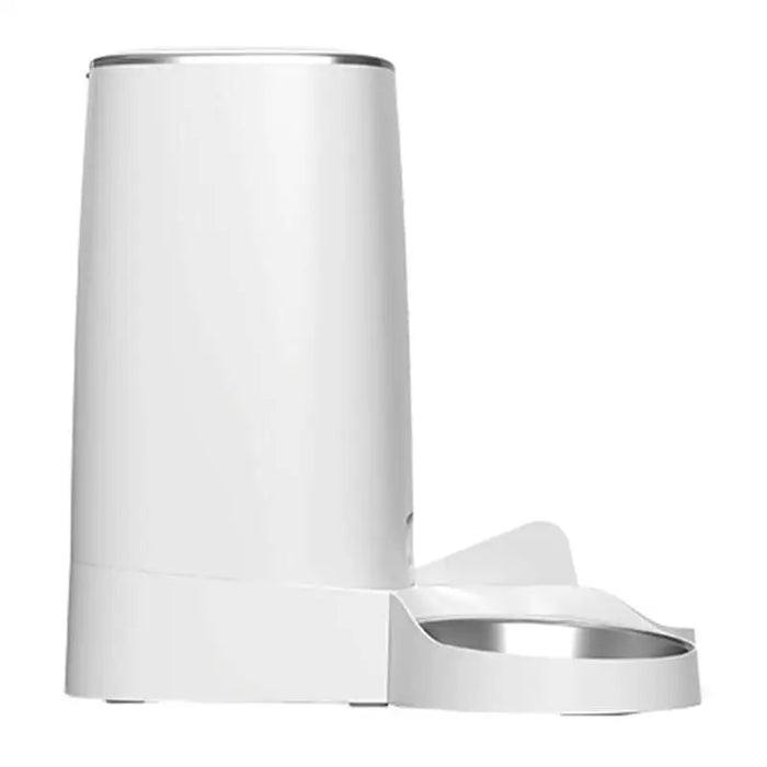 Автоматична хранилка за домашни любимци Rojeco 4L WiFi