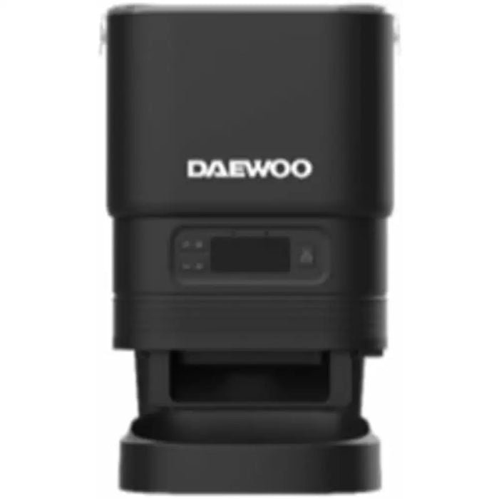 Автоматична хранилка Daewoo D-PF11
