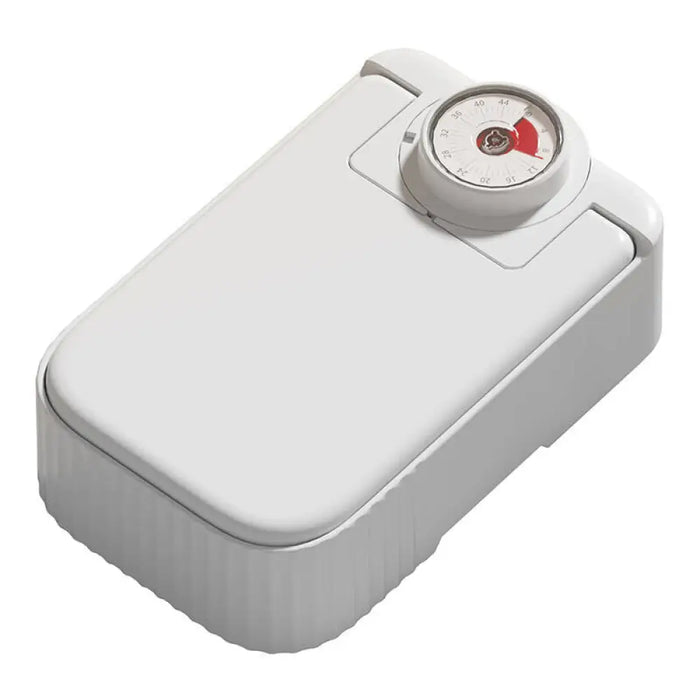 Автоматична хранилка за домашни любимци Petwant F22