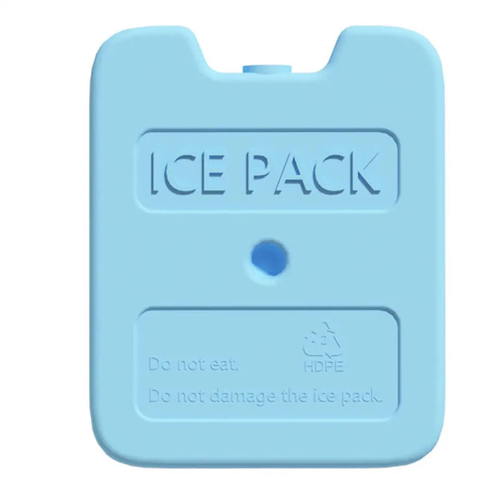 Автоматична хранилка за домашни любимци Petwant F22