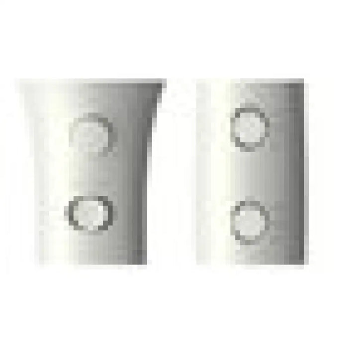 Автоматична Маша PHILIPS Moisture Protect BHB878/00