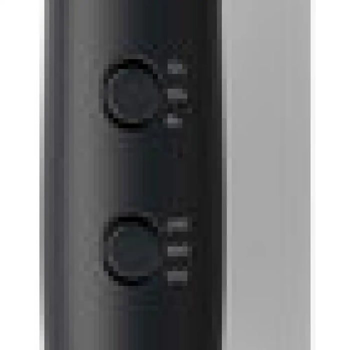 Автоматична Маша Зa Къдрене PHILIPS SERIES 8000 BHB876/00