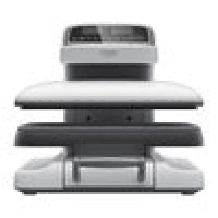 Автоматична преса xTool Selected HeatPress 2