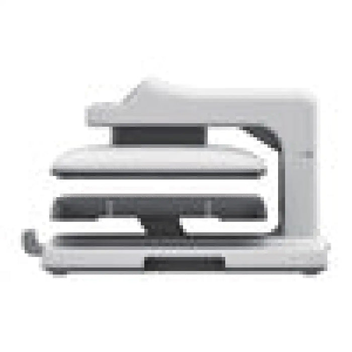 Автоматична преса xTool Selected HeatPress 2