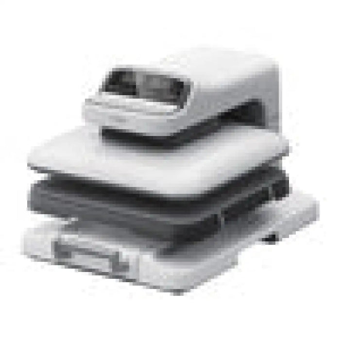 Автоматична преса xTool Selected HeatPress 2