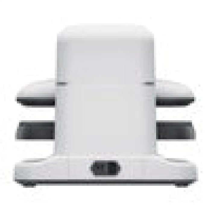 Автоматична преса xTool Selected HeatPress 2