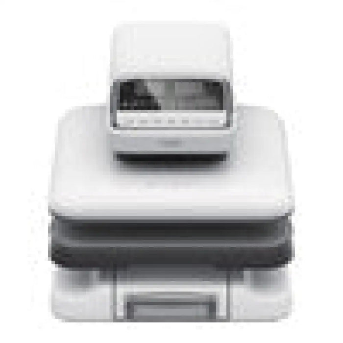 Автоматична преса xTool Selected HeatPress 2