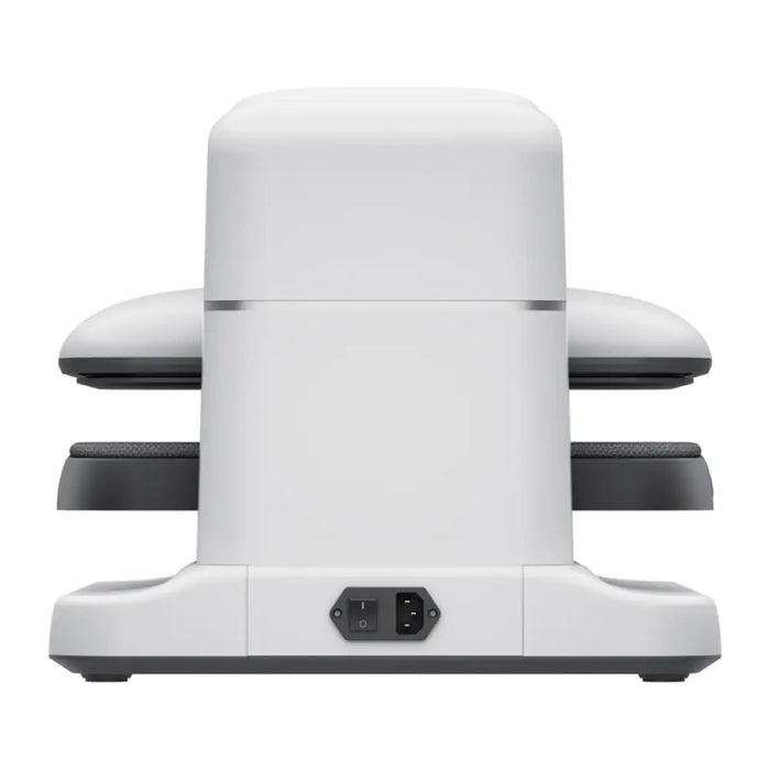 Автоматична преса xTool Selected HeatPress 2