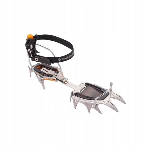 Автоматични котки Black Diamond Sabretooth Pro