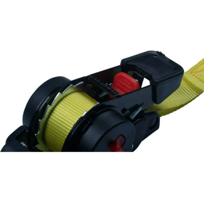 АВТОМАТИЧЕН КОЛАН 2M CONNEX