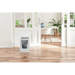 Автоматичен шредер за хартия Leitz IQ Autofeed Small Office