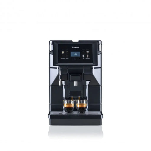 Автоматична кафе машина SAECO AURORA M1 (9J0900) 1900 W