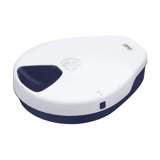 Автоматичен дозатор за храна с функция за охлаждане UBPet