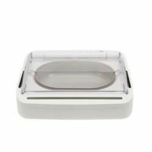 Автоматична хранилка SureFlap SureFeed 400 ml Батерии x 2