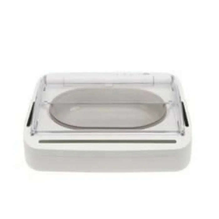 Автоматична хранилка SureFlap SureFeed 400 ml Батерии x 2