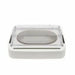 Автоматична хранилка SureFlap SureFeed 400 ml Батерии x 2