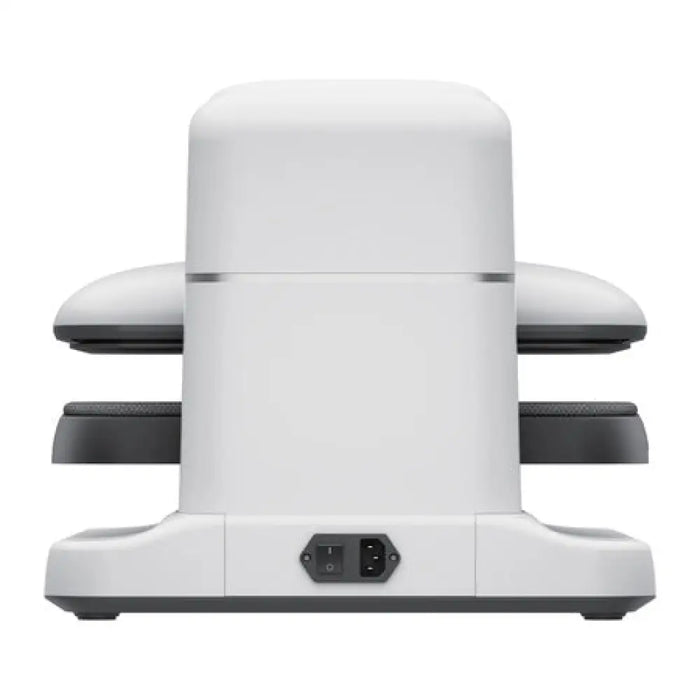 Автоматична преса xTool Selected HeatPress 2